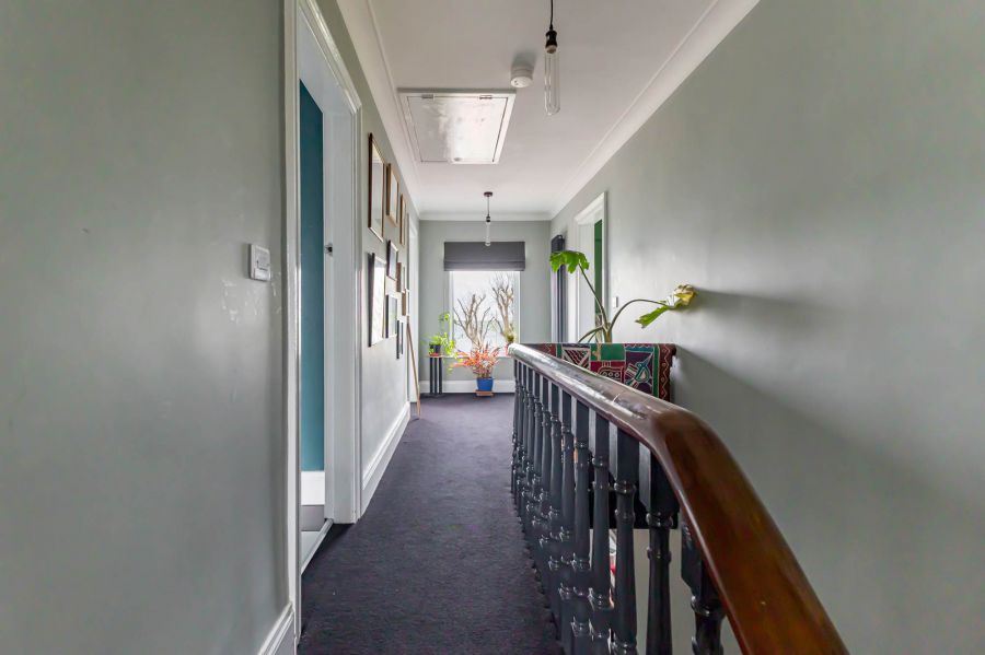 229 Millisle Road