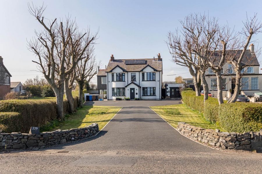 229 Millisle Road