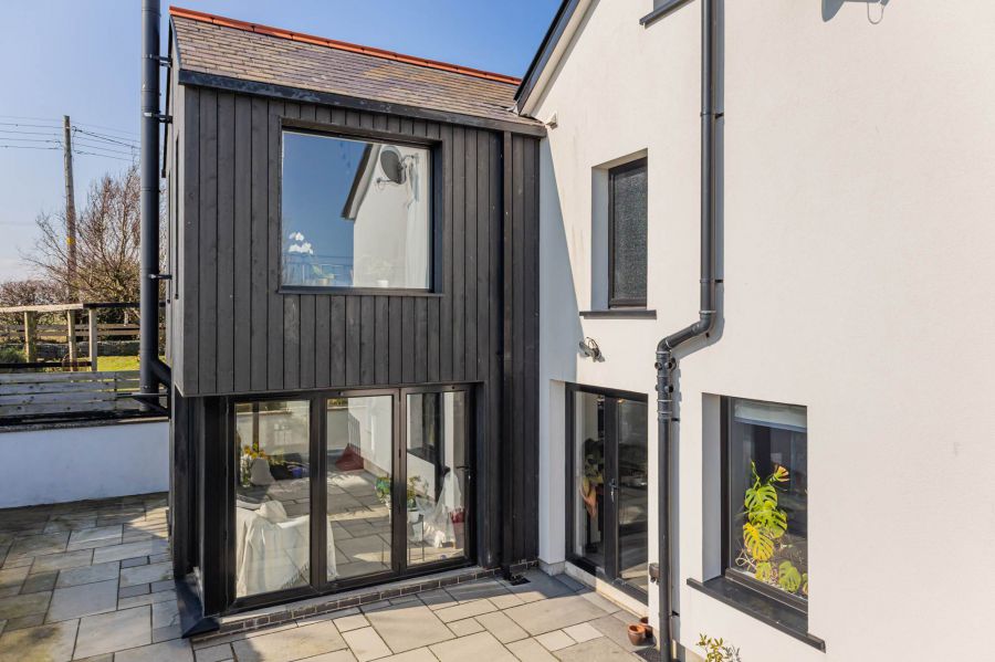 229 Millisle Road