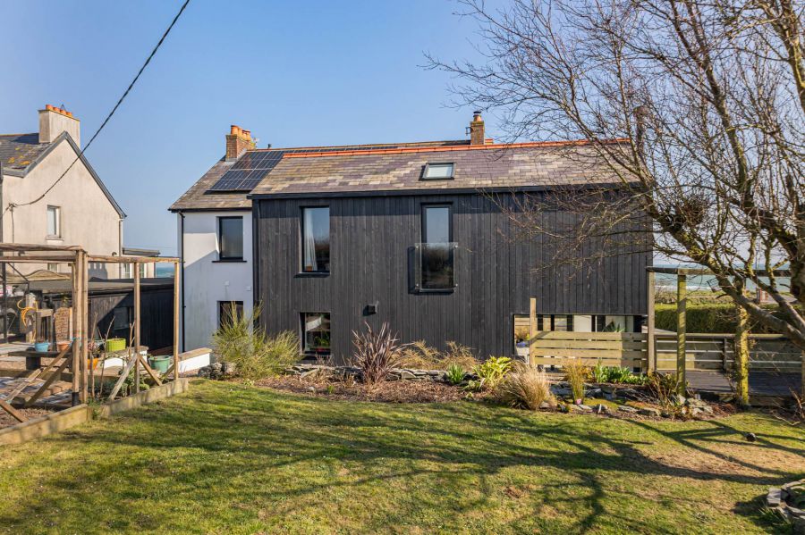 229 Millisle Road
