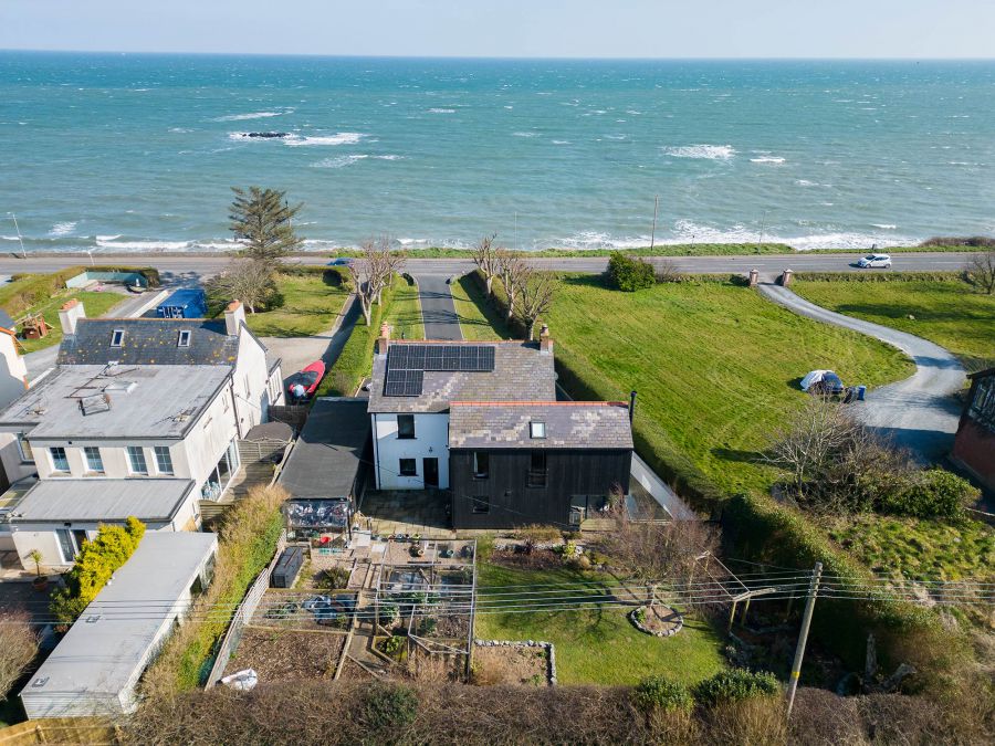 229 Millisle Road
