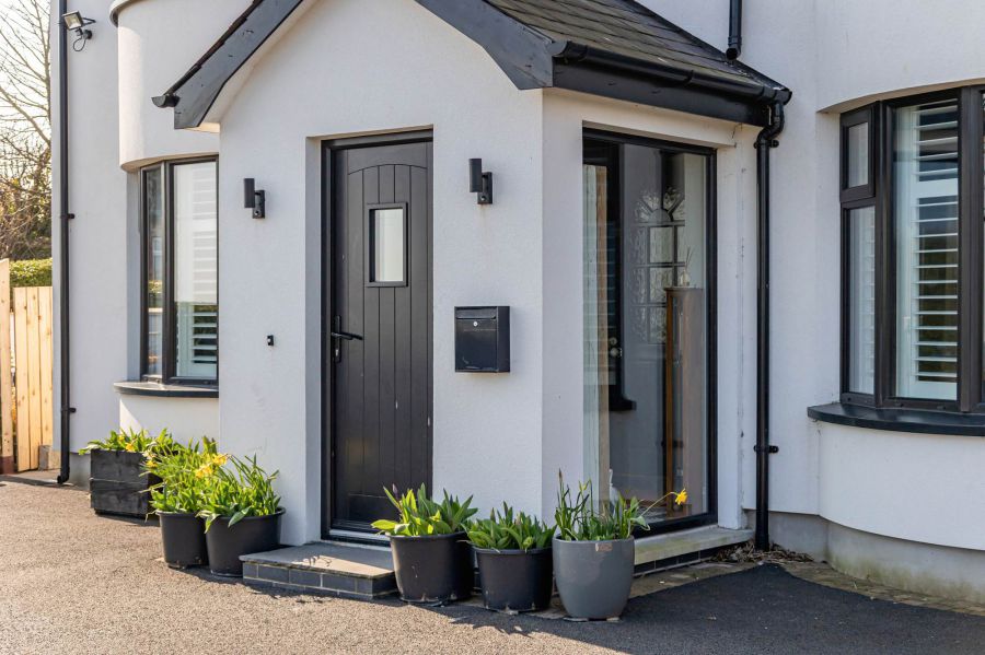229 Millisle Road