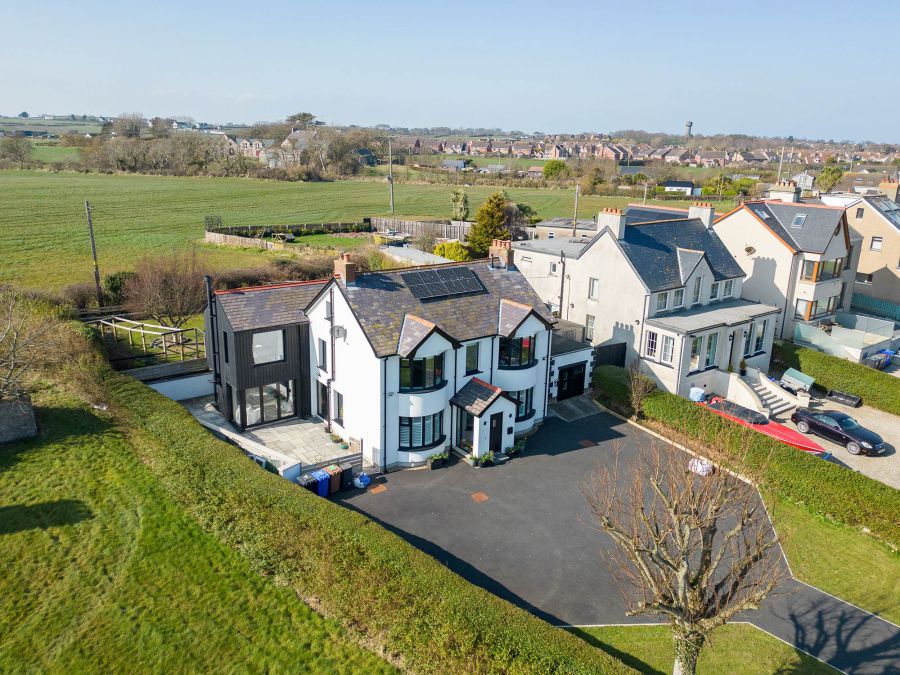 229 Millisle Road