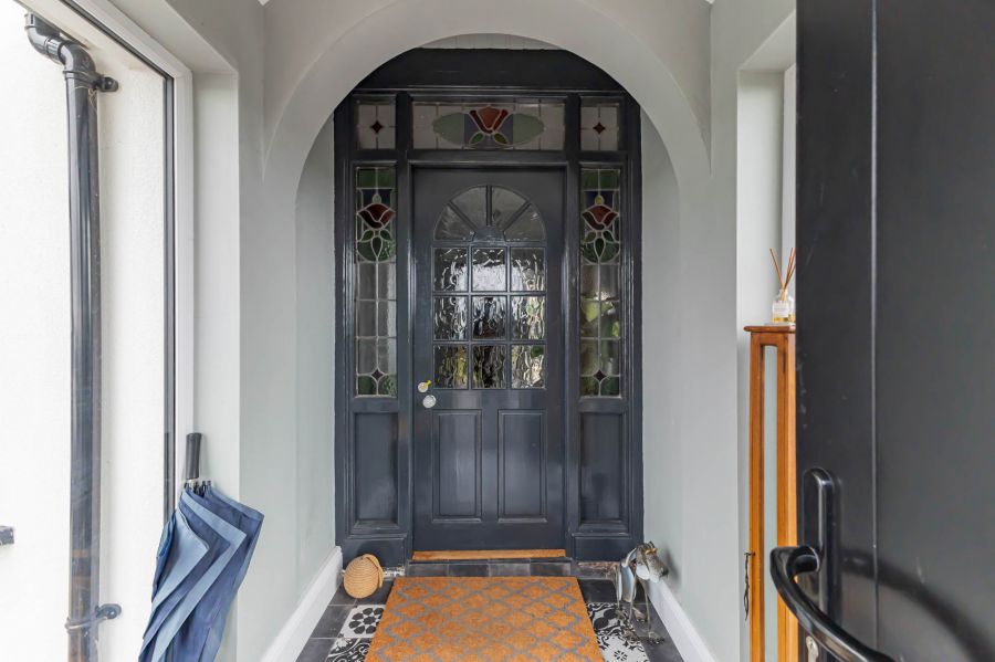 229 Millisle Road