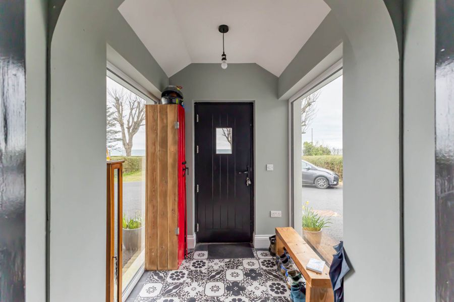 229 Millisle Road
