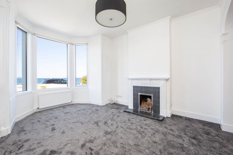 56 Ballyholme Esplanade