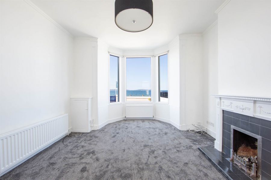 56 Ballyholme Esplanade