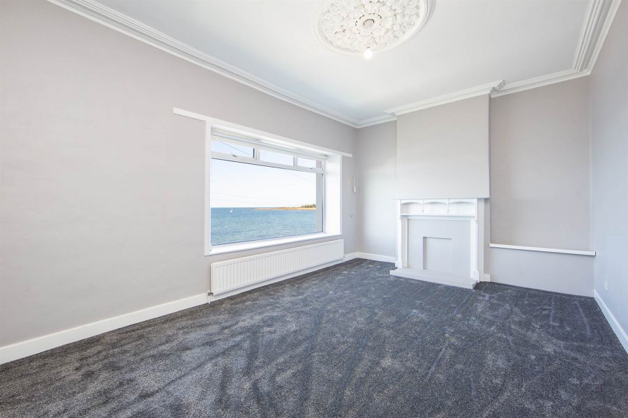 56 Ballyholme Esplanade