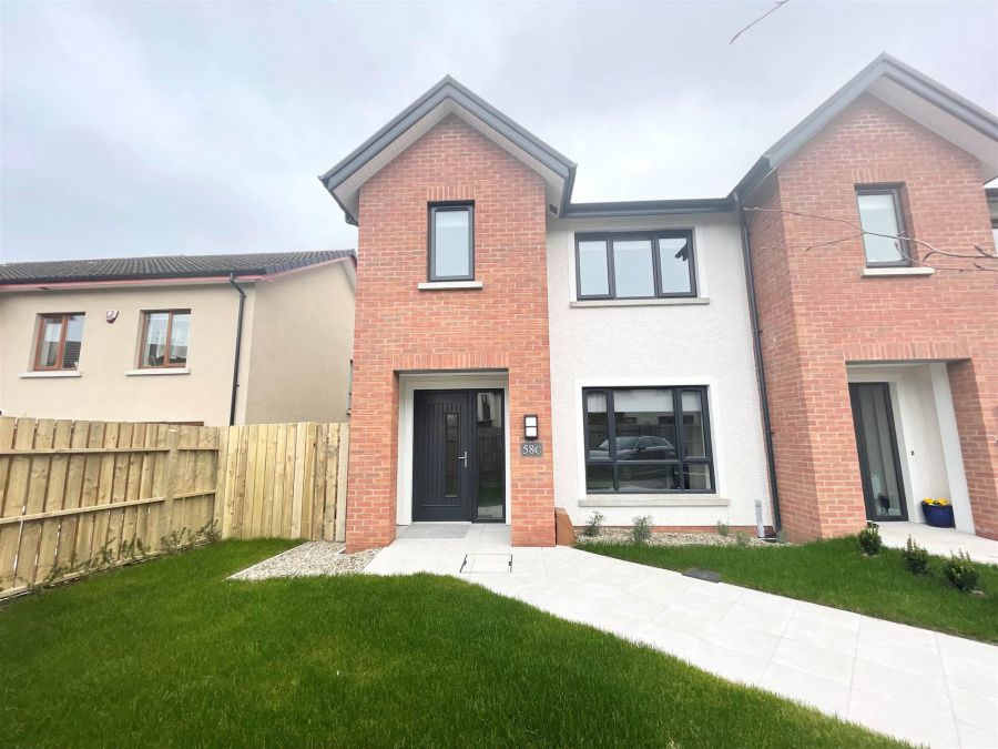 58c Shaftesbury Road