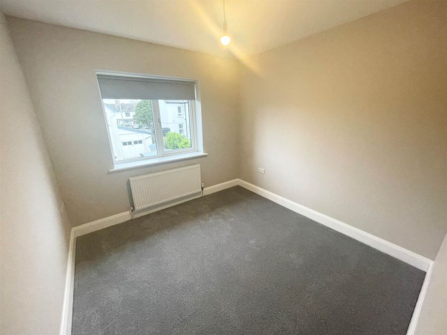 58c Shaftesbury Road
