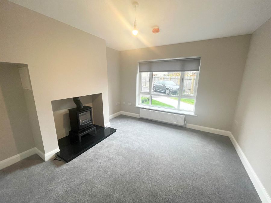 58c Shaftesbury Road