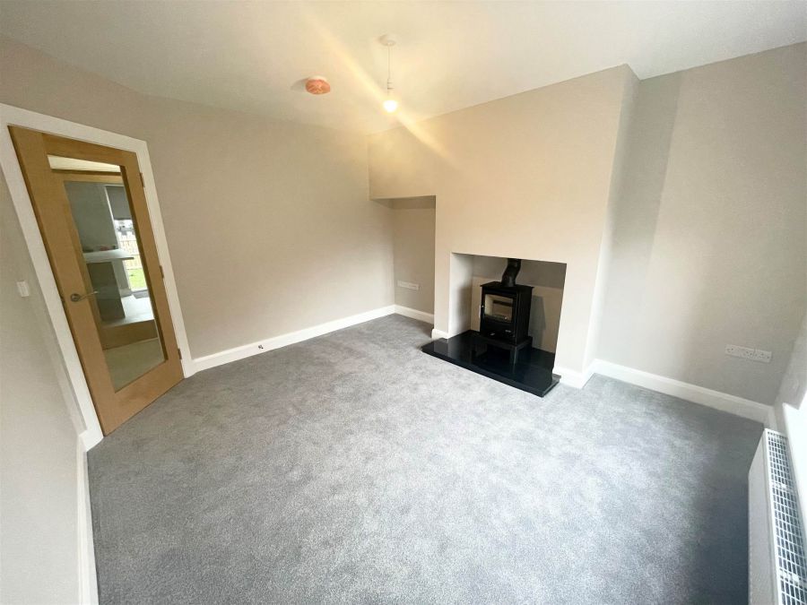 58c Shaftesbury Road