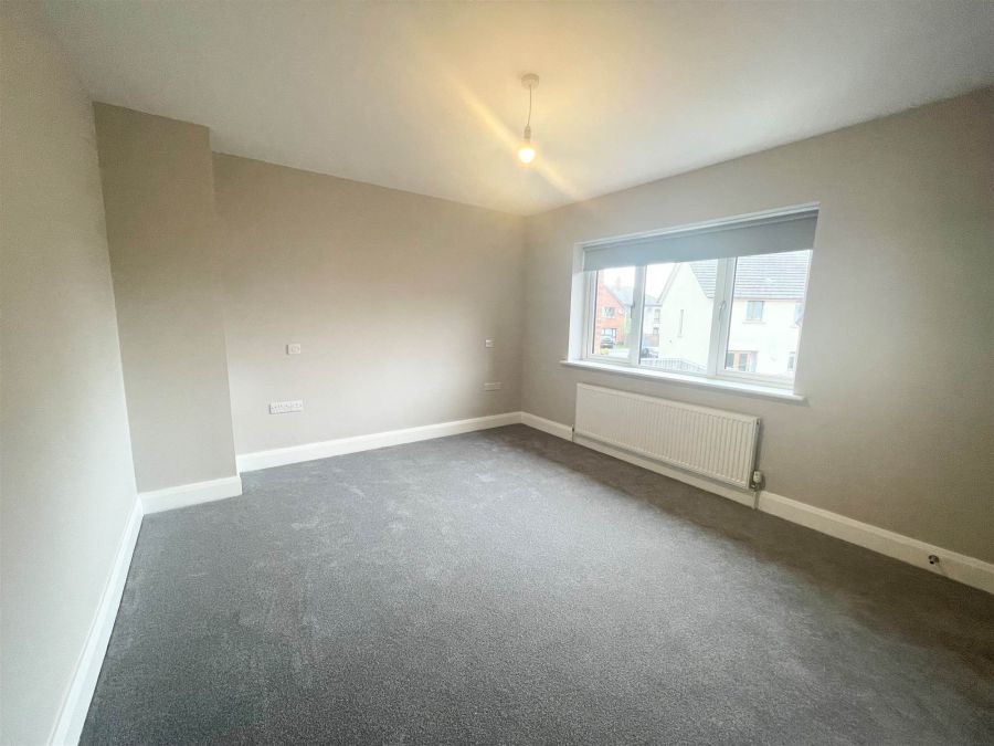 58c Shaftesbury Road