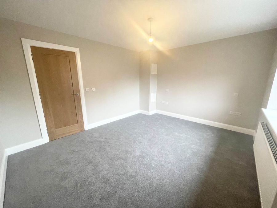 58c Shaftesbury Road