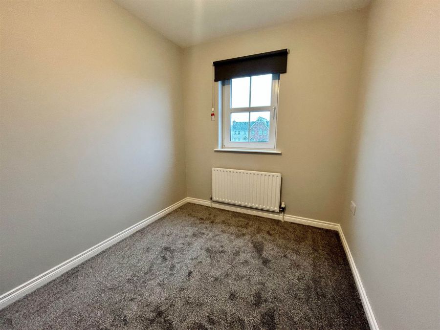 58 St. Andrews Avenue