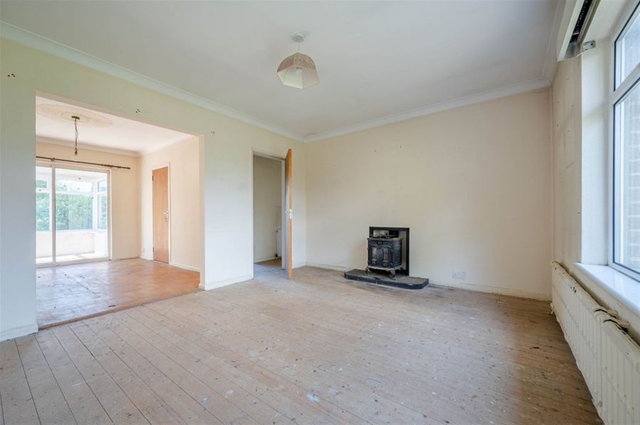 7 Carolhill Park