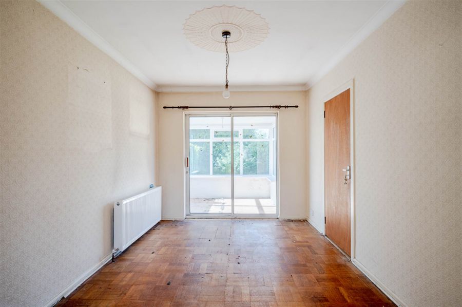 7 Carolhill Park