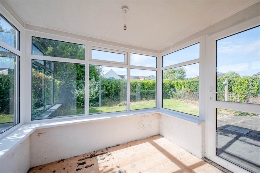 7 Carolhill Park