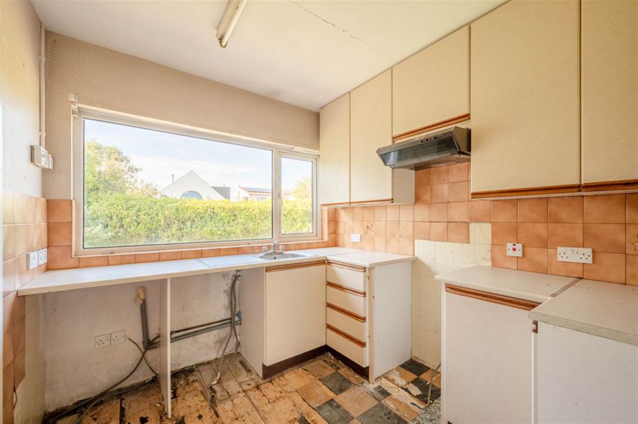 7 Carolhill Park
