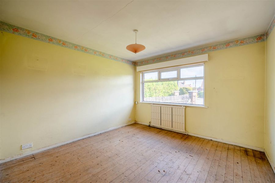 7 Carolhill Park