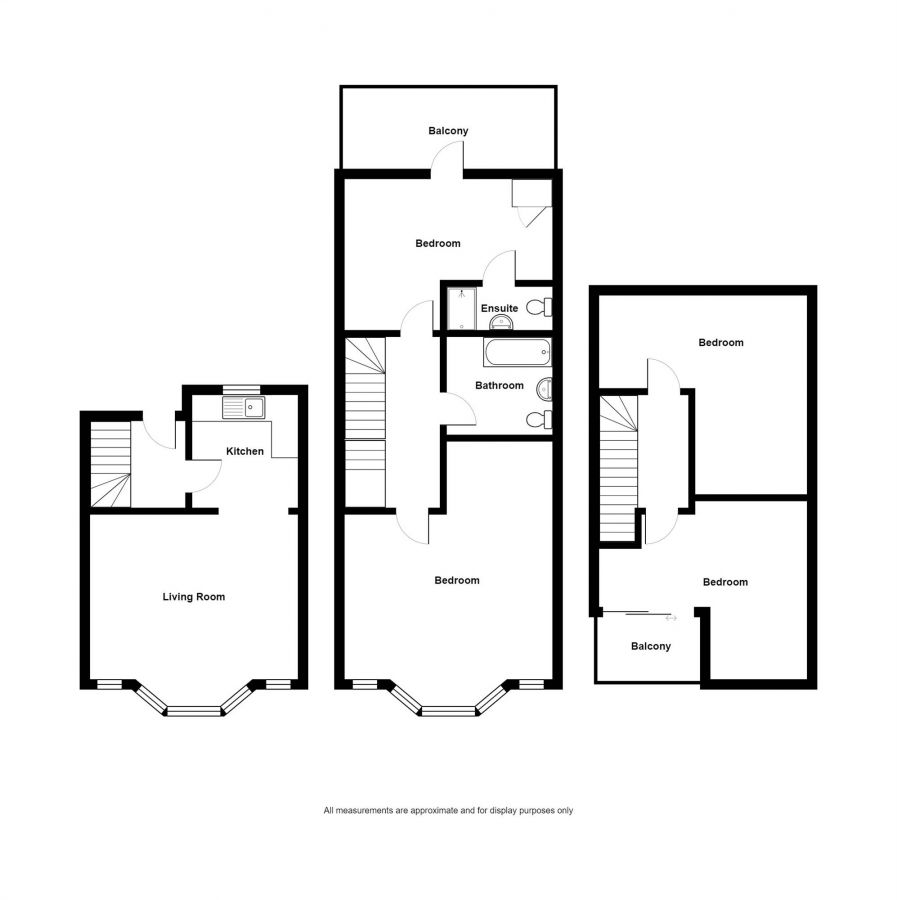 4 Sheridan Court