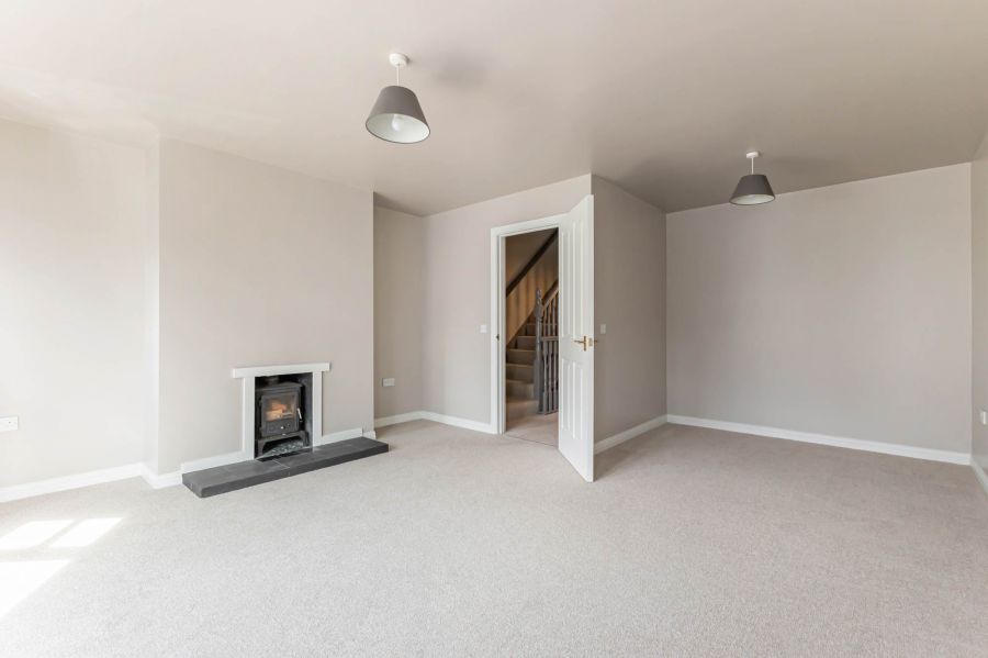 4 Sheridan Court
