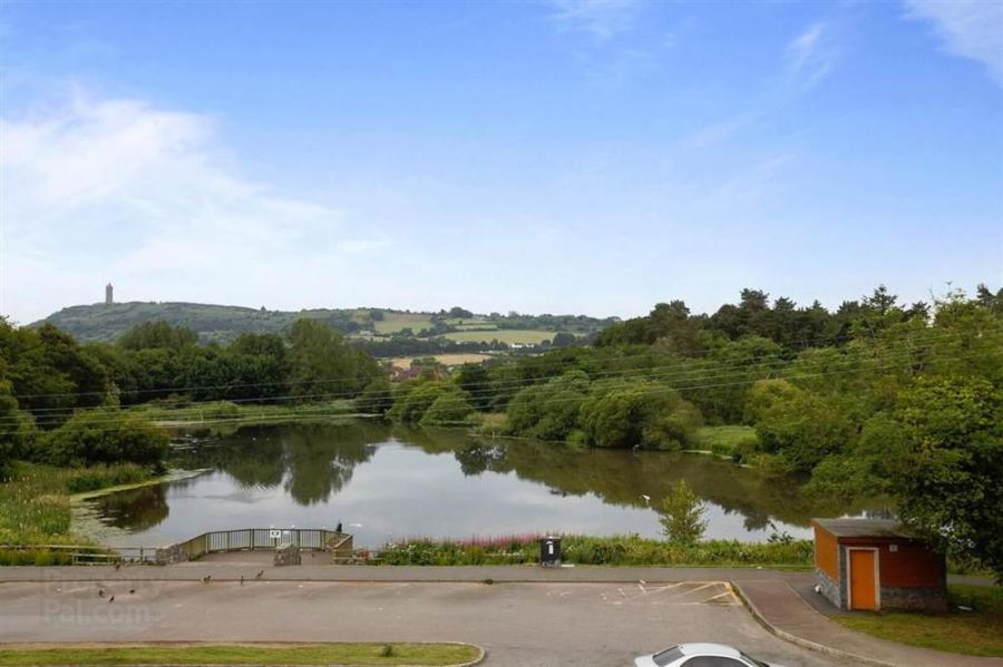 The OConnell, 19 Milecross Manor