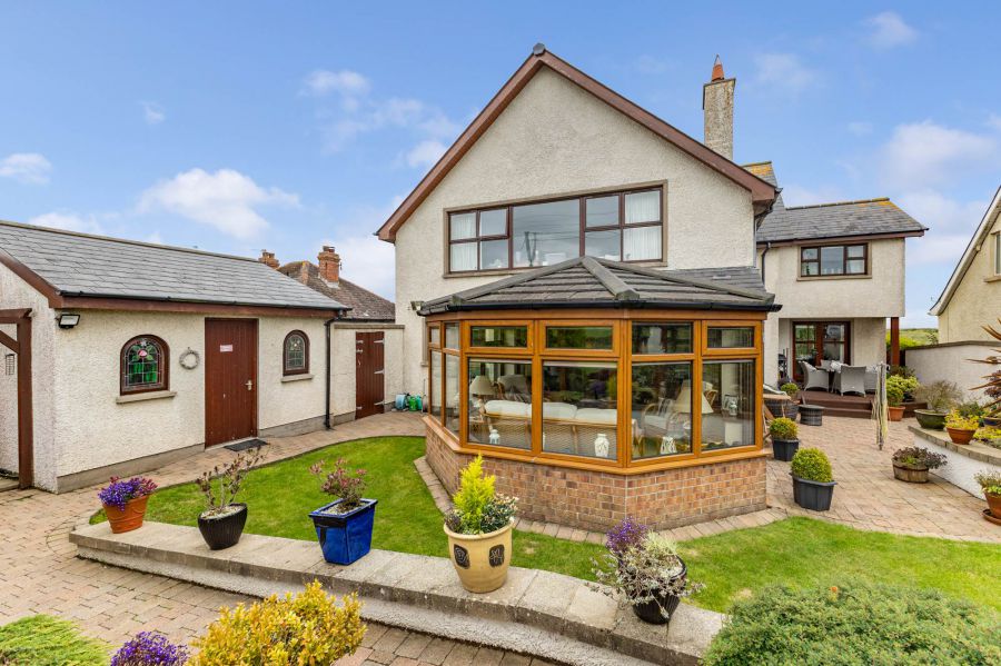 152 Main Road