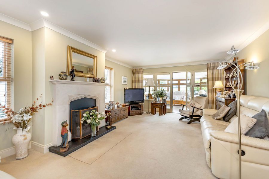 152 Main Road