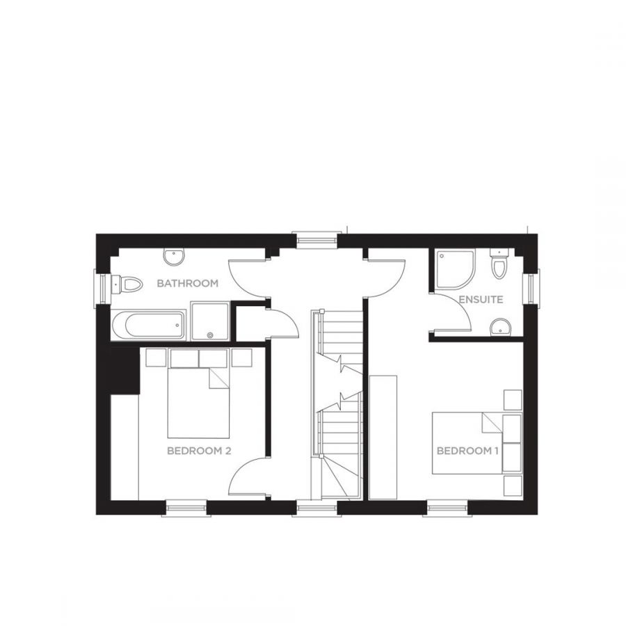 The Coombe, Site 115 Regent Park The Coombe, Site 115 Regent Park