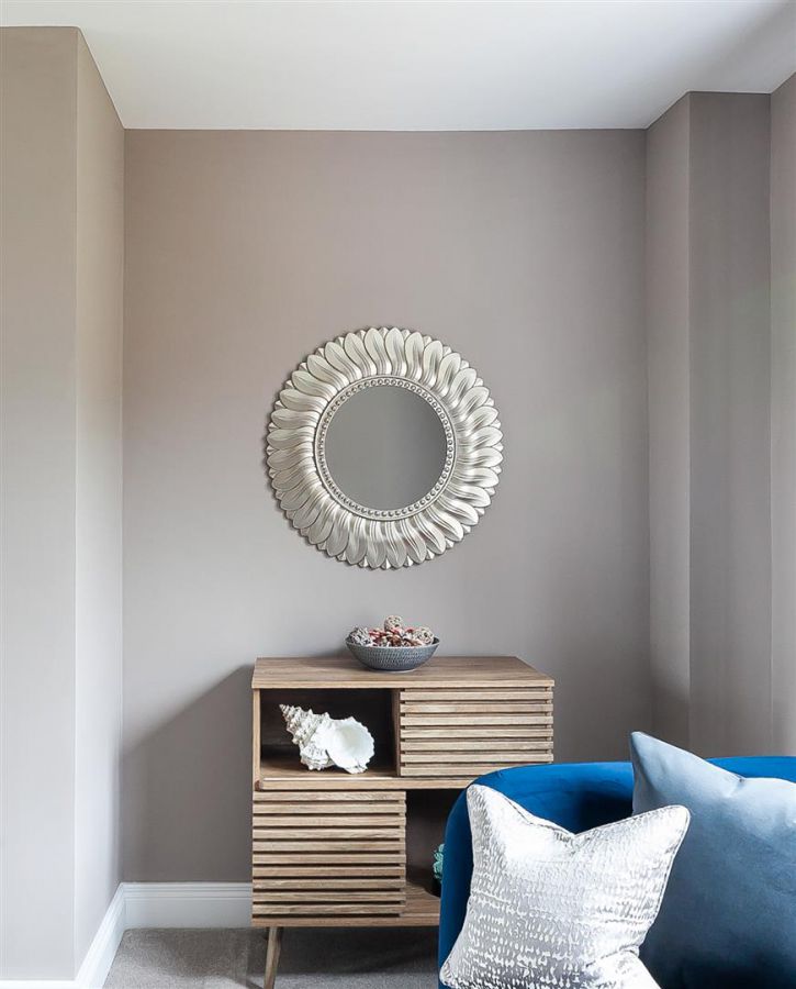 The Earlsfield, Site 113 Regent Park