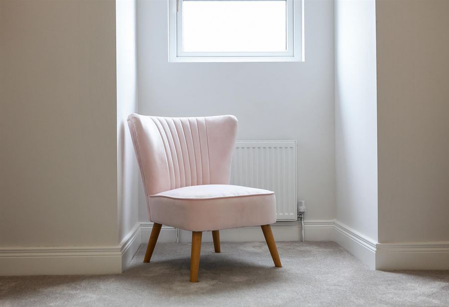 The Earlsfield, Site 113 Regent Park
