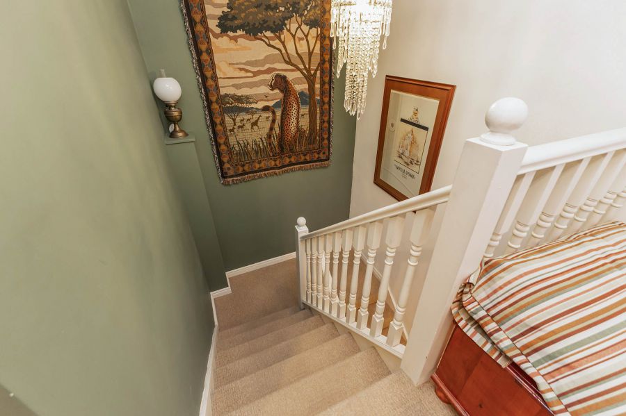 36 Groomsport House Road