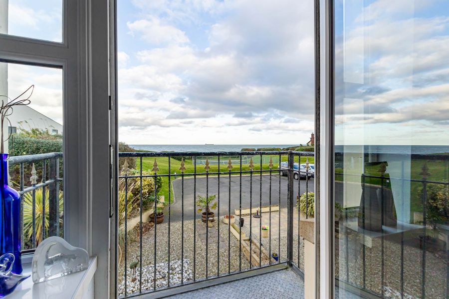 36 Groomsport House Road