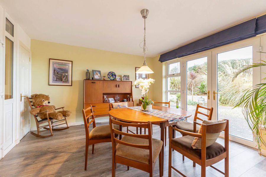 36 Groomsport House Road