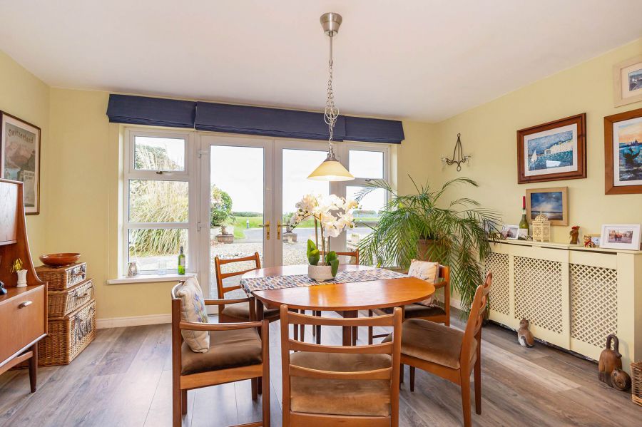 36 Groomsport House Road