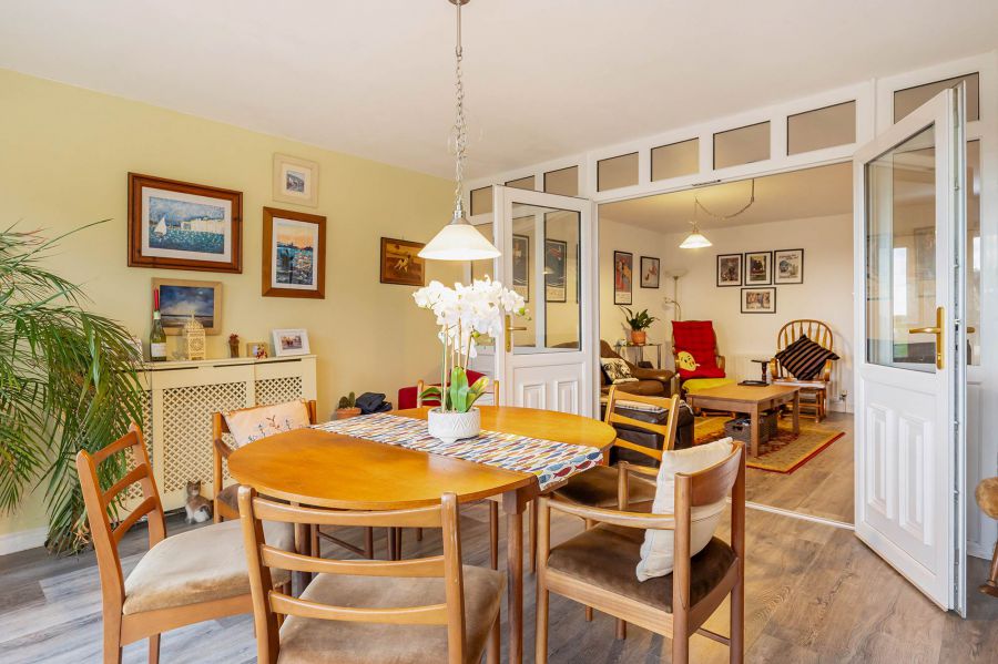 36 Groomsport House Road