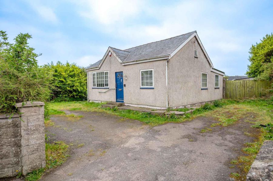 29 Moss Road, millisle, newtownards, BT22 2DR