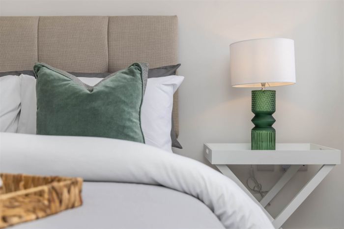 The Ladywell, Apt 111 Regent Park