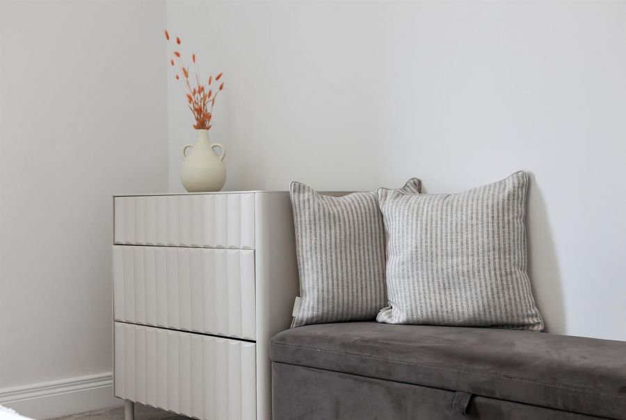 The Bayswater, Site 46 Regent Park