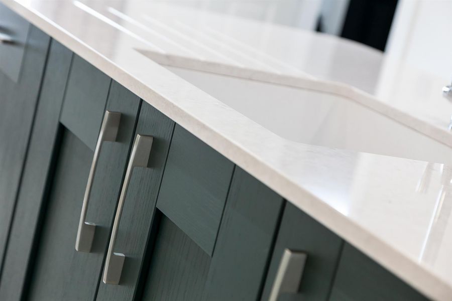 The Belgravia, Site 9 Regent Park