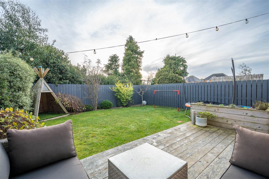 17 Rocklyn Avenue