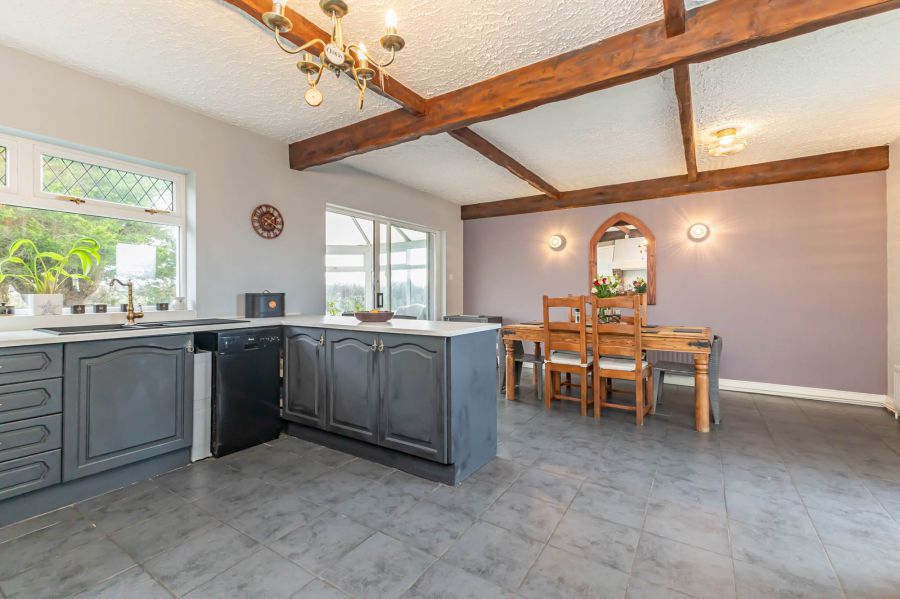 "Briglane Cottage", 32b Quarter Road