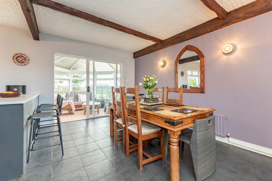 "Briglane Cottage", 32b Quarter Road