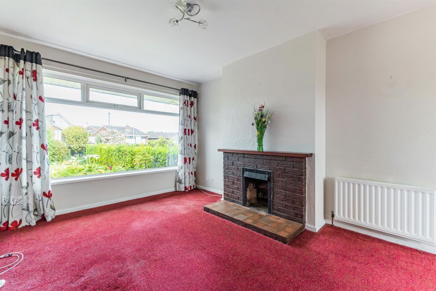 124 Killaughey Road