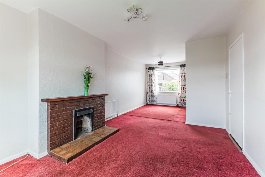 124 Killaughey Road