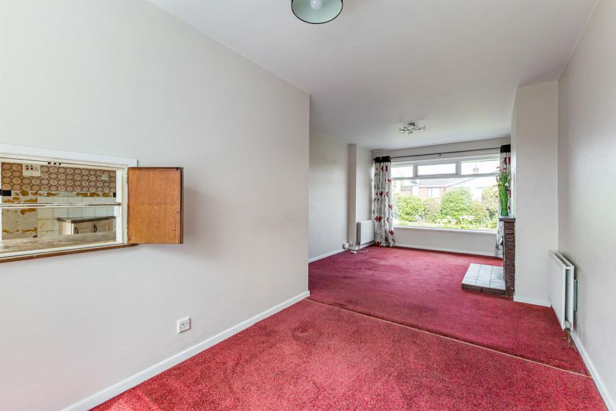 124 Killaughey Road