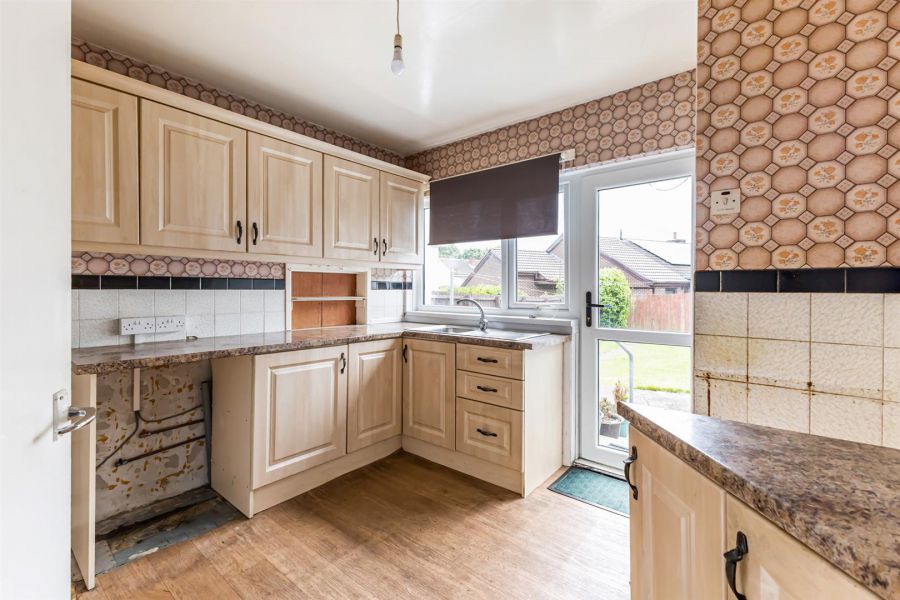 124 Killaughey Road