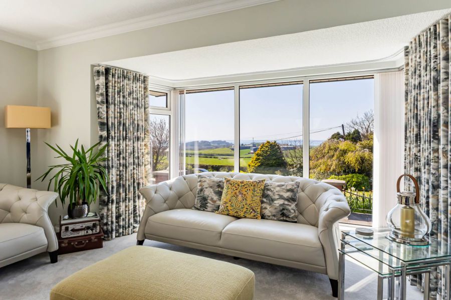 21 Carrowdore Road