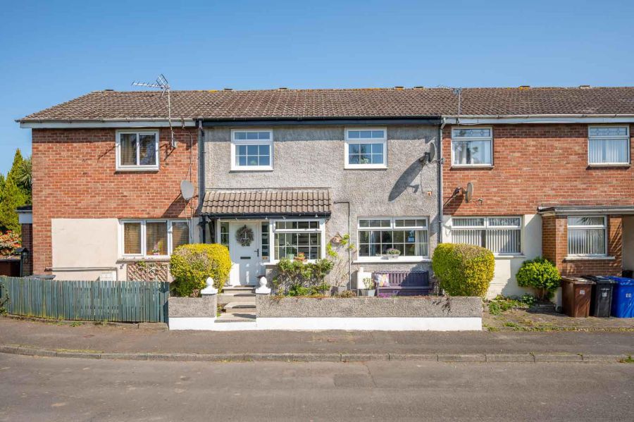 13 Beech Drive, Newtownards, BT23 4HB